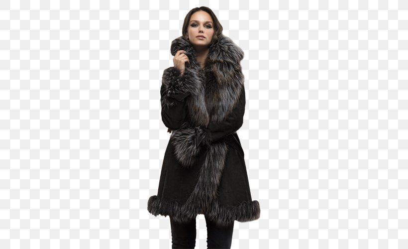 Fur Clothing Coat Jacket, PNG, 269x500px, Fur, Beaver, Clothing, Coat, Consignment Download Free