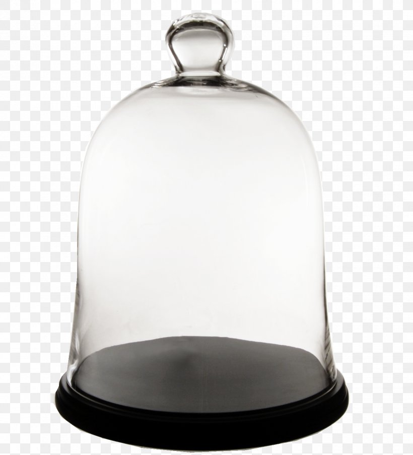 Glass Bell Jar Cloche, PNG, 1338x1474px, Glass, Bell, Bell Jar, Cloche, Decorative Arts Download Free