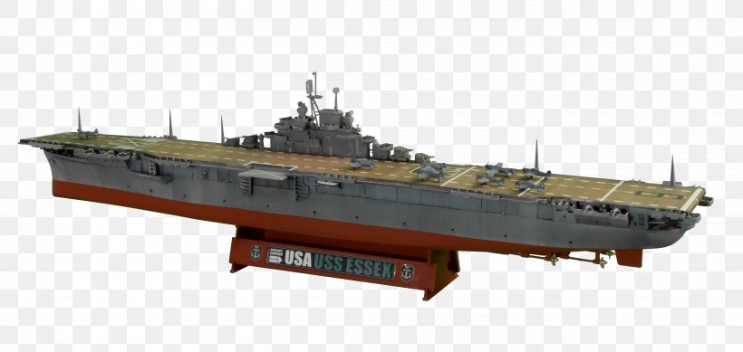 Heavy Cruiser World Of Warships German Aircraft Carrier Graf Zeppelin Plastic Model Italeri, PNG, 4647x2209px, 1700 Scale, Heavy Cruiser, Aircraft Carrier, Armored Cruiser, Battlecruiser Download Free