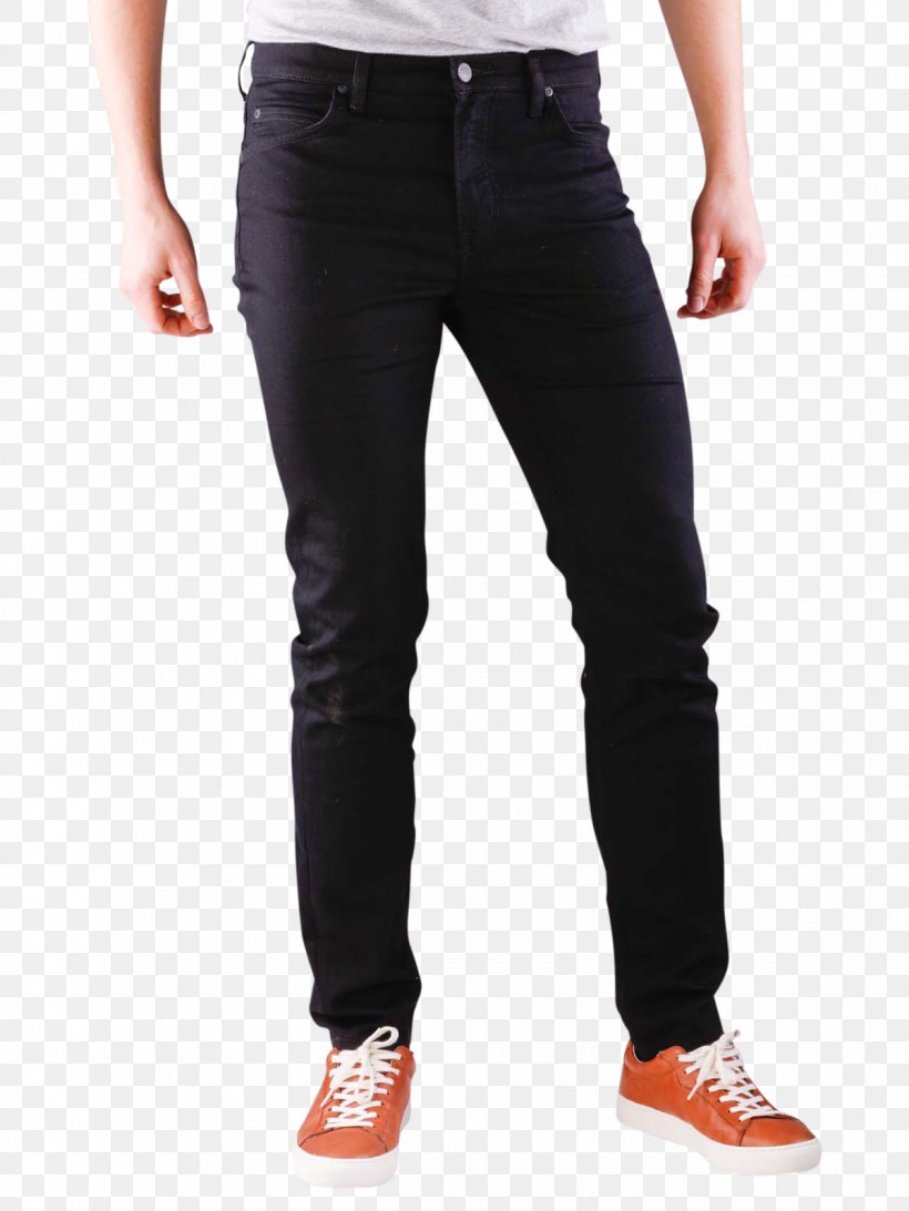 Hoodie T-shirt Pants Clothing Lee, PNG, 1200x1600px, Hoodie, Clothing, Denim, Fashion, Jeans Download Free