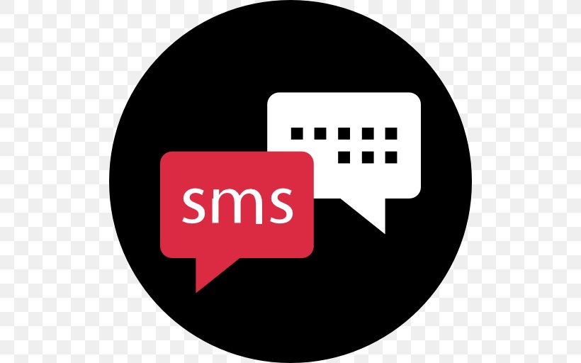 Instant Messaging Message, PNG, 512x512px, Instant Messaging, Brand, Computer Software, Email, Facebook Messenger Download Free