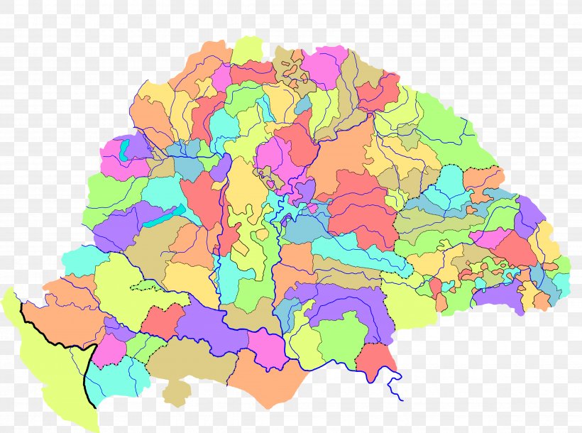 Kingdom Of Hungary Middle Ages Hungarian Wikipedia, PNG, 4736x3526px, Hungary, Area, Encyclopedia, Hungarian, Hungarian Wikipedia Download Free