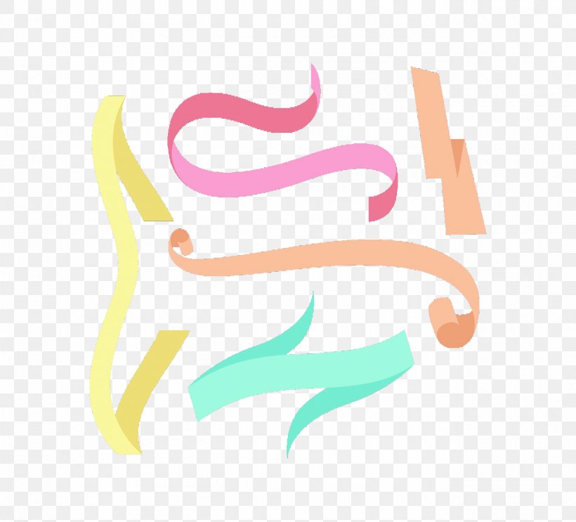 Logo Clip Art, PNG, 1300x1179px, Logo, Pink, Symbol, Text, Yellow Download Free