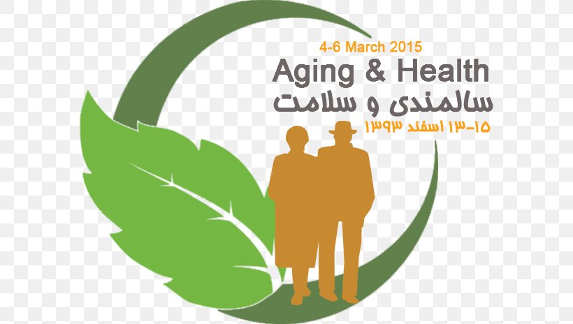 Logo Old Age Mental Health Design, PNG, 592x464px, Logo, Adult Daycare Center, Area, Brand, Commodity Download Free