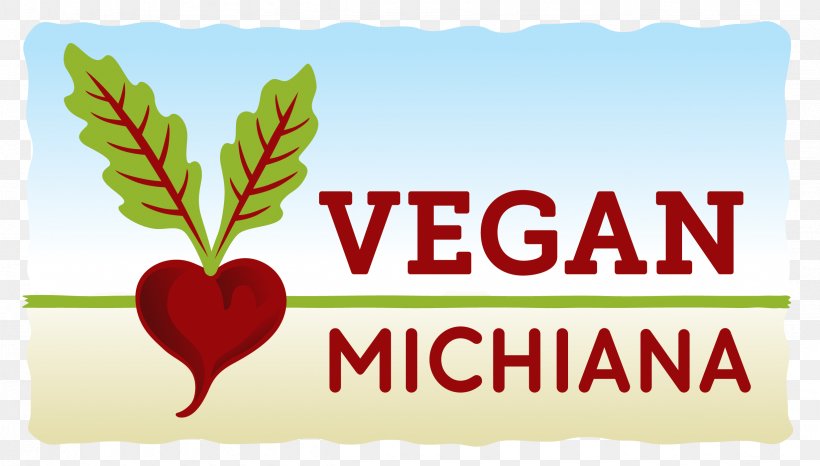 Logo Veganism Brand Love Font, PNG, 2467x1404px, Logo, Area, Beetroot, Brand, Flower Download Free