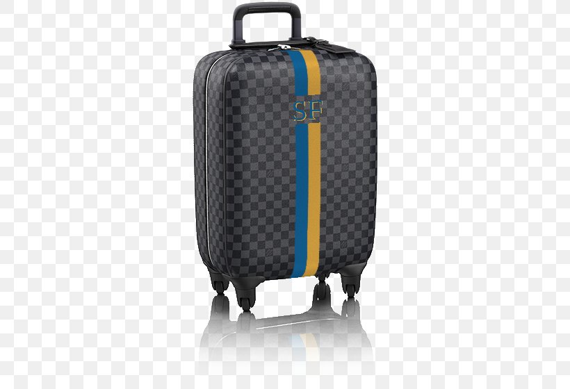 Louis Vuitton Fashion Monogram Graphite Bag, PNG, 740x560px, Louis Vuitton, Bag, Baggage, Brand, Briefcase Download Free