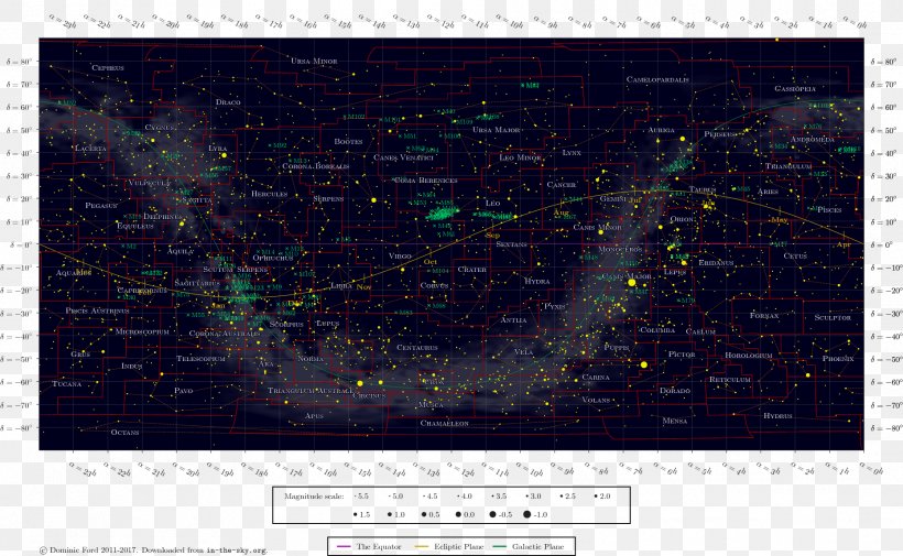 /m/02j71 Earth Screenshot, PNG, 1862x1147px, M02j71, Animation, Earth, Multimedia Software, Rectangle Download Free