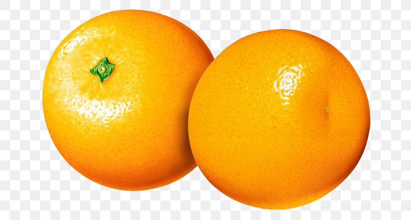 Malta Fruit Mandarin Orange Kinnow, PNG, 700x439px, Malta, Banana, Bitter Orange, Business, Citric Acid Download Free