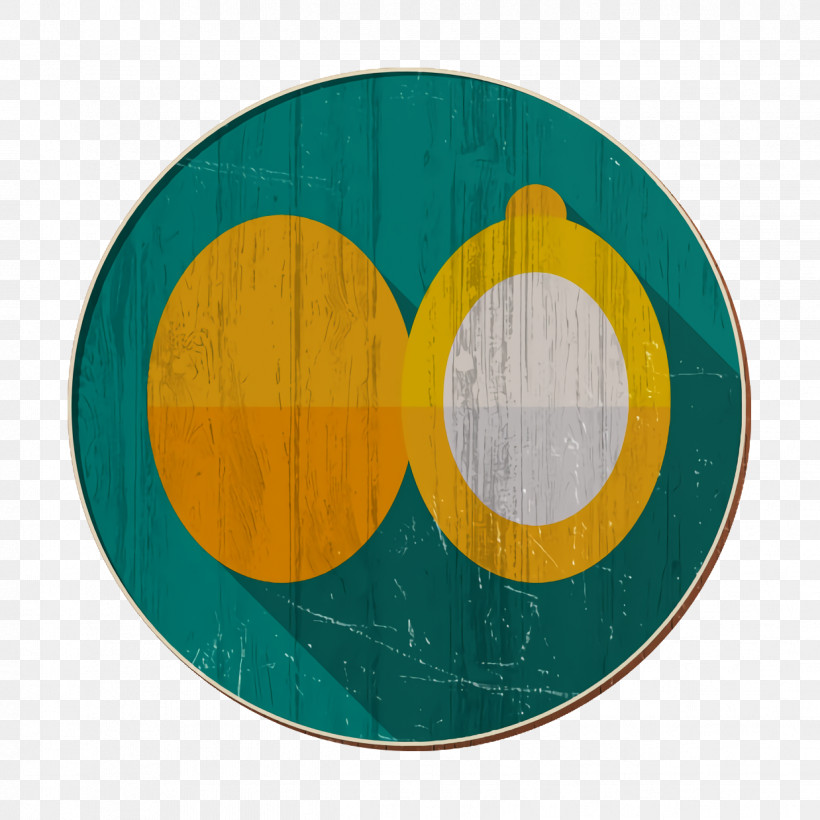 Medallion Icon Jewelry Icon, PNG, 1238x1238px, Jewelry Icon, Circle, Flag, Plate, Symbol Download Free