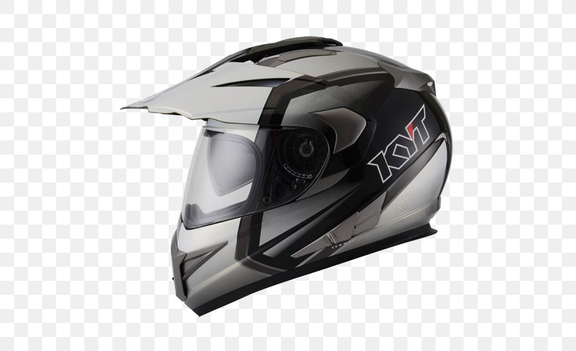 Motorcycle Helmets Supermoto Enduro Motocross, PNG, 500x500px, Motorcycle Helmets, Automotive Design, Bicycle Clothing, Bicycle Helmet, Bicycles Equipment And Supplies Download Free