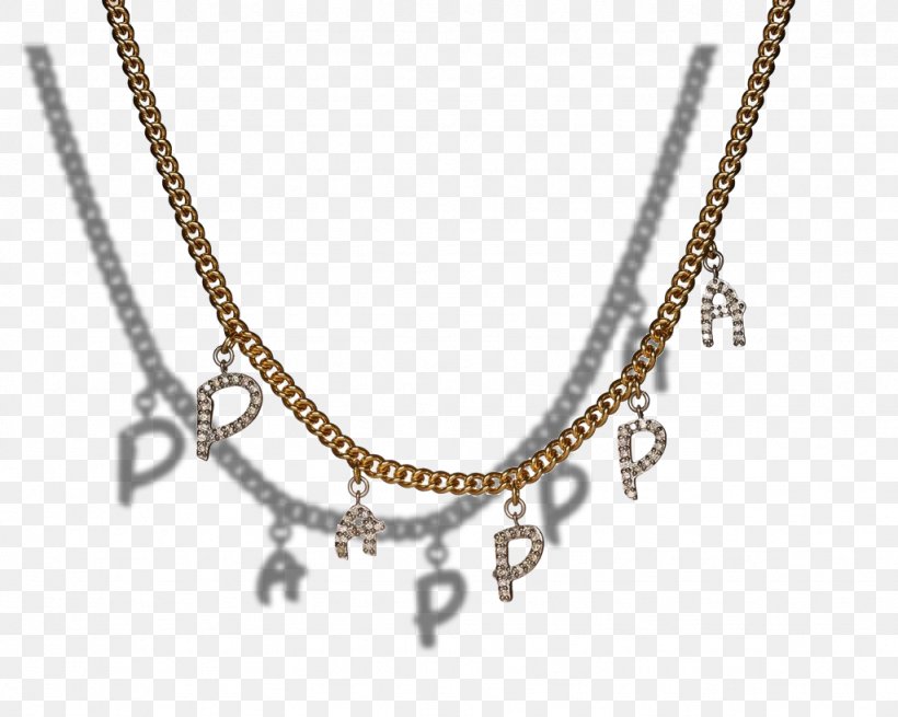 Necklace Body Jewellery Pendant Shopping, PNG, 1024x819px, Necklace, Body Jewellery, Body Jewelry, Chain, Collaboration Download Free