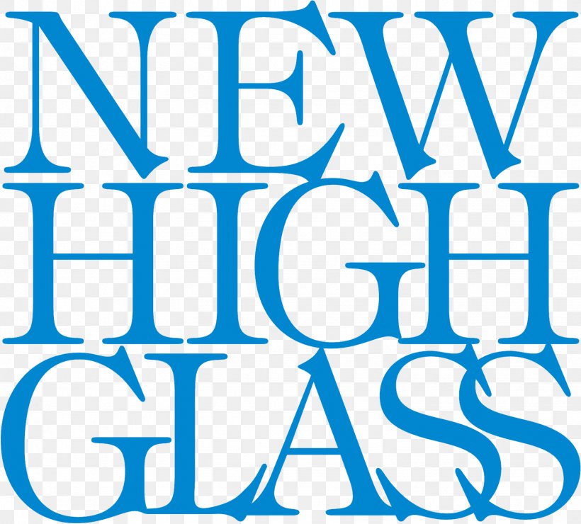 New High Guatemala New High Glass Inc Bottle Industry, PNG, 1522x1375px, Glass, Area, Black And White, Blue, Bottle Download Free