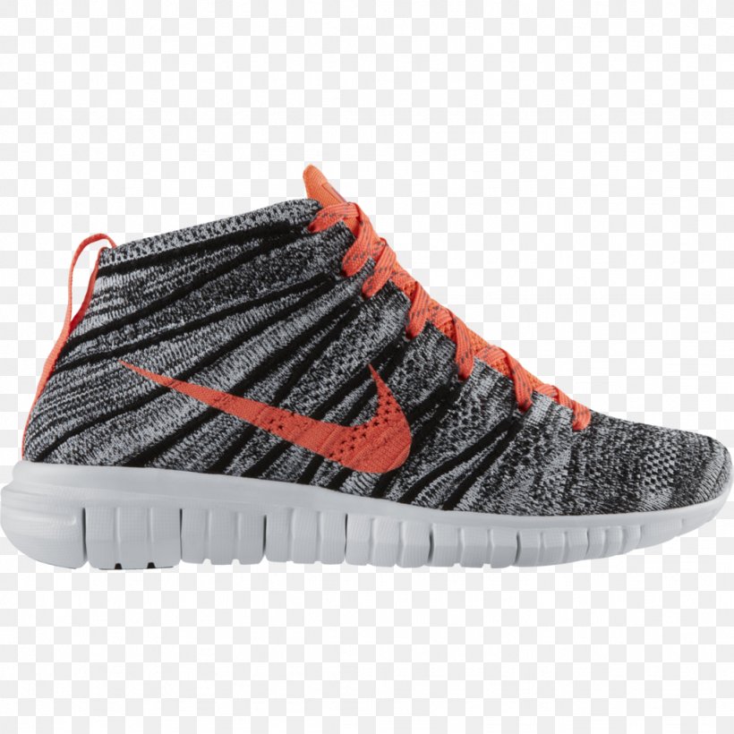 Nike Free Nike Air Max Sneakers Shoe, PNG, 1024x1024px, Nike Free, Adidas, Athletic Shoe, Chukka Boot, Cross Training Shoe Download Free