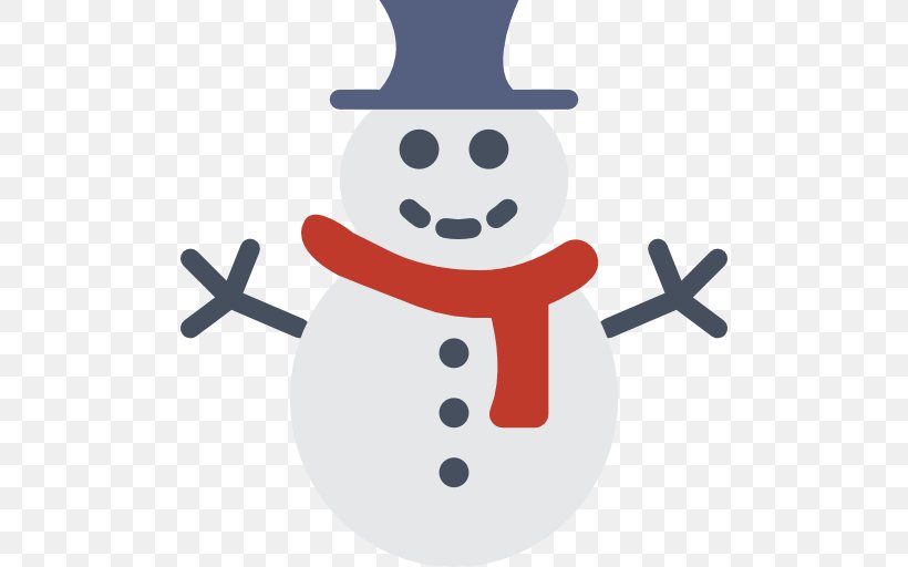 Smile Spider Web User Interface, PNG, 512x512px, User, Christmas, Smile, Snowman, Spider Web Download Free