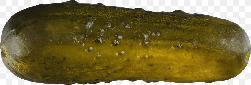 Pickled Cucumber Mixed Pickle Ham Pickling, PNG, 2106x720px, Pickled Cucumber, Canning, Cucumber, Dill, Food Download Free