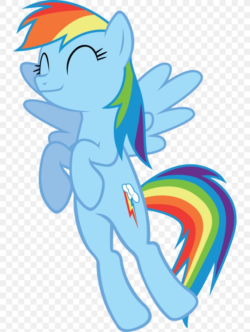 Pony Rainbow Dash Twilight Sparkle Pinkie Pie Rarity, PNG, 733x1090px, Pony, Animal Figure, Area, Art, Artwork Download Free