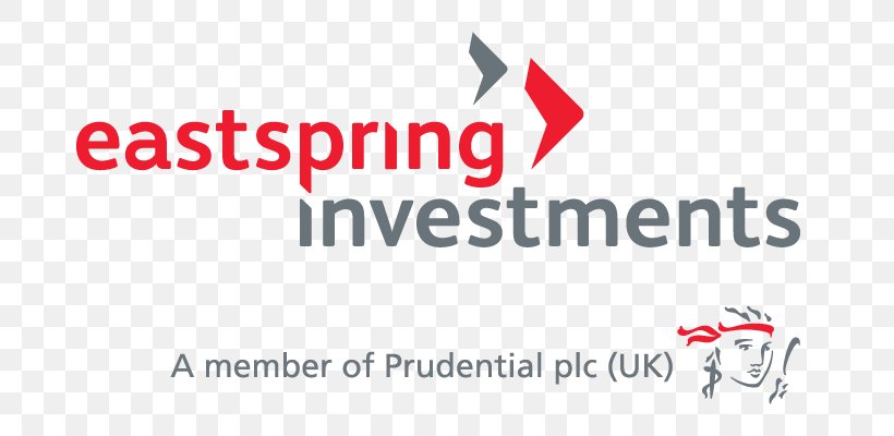 Prudential Investment Management Asset Management Finance, PNG, 744x400px, Prudential, Area, Asset Management, Bank, Brand Download Free