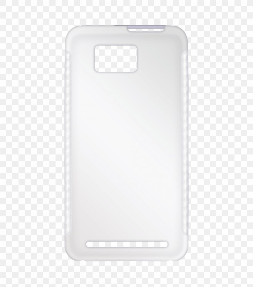 Rectangle Mobile Phone Accessories, PNG, 1000x1133px, Rectangle, Iphone, Mobile Phone Accessories, Mobile Phone Case, Mobile Phones Download Free
