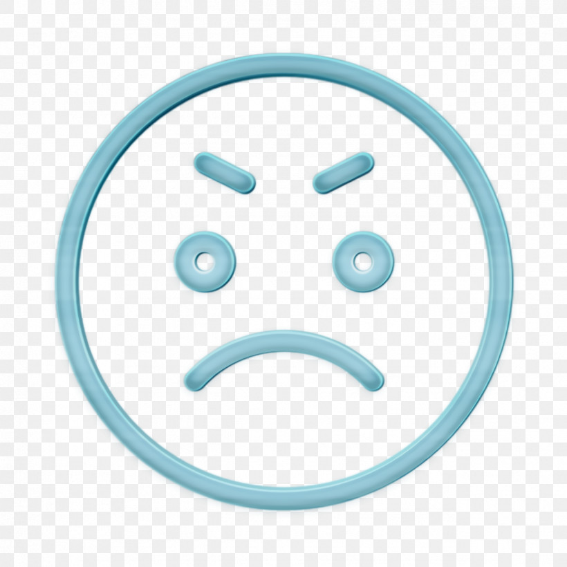 Sad Icon Emotions Icon, PNG, 1272x1272px, Sad Icon, Business, Business Development, Emoticon, Emotions Icon Download Free