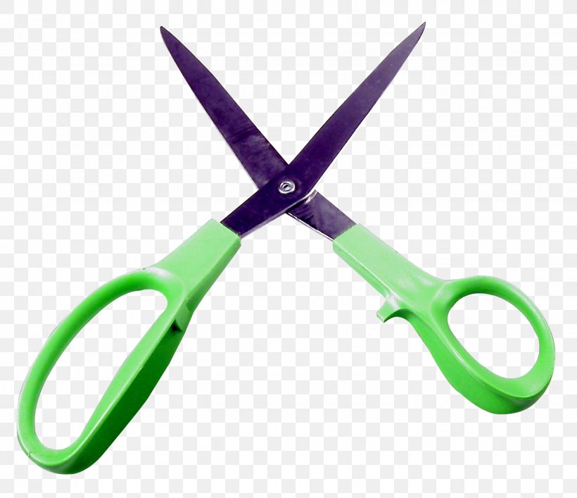 Scissors Icon, PNG, 1442x1244px, Scissors, Dissection, Dressing, Hair Cutting Shears, Hair Shear Download Free
