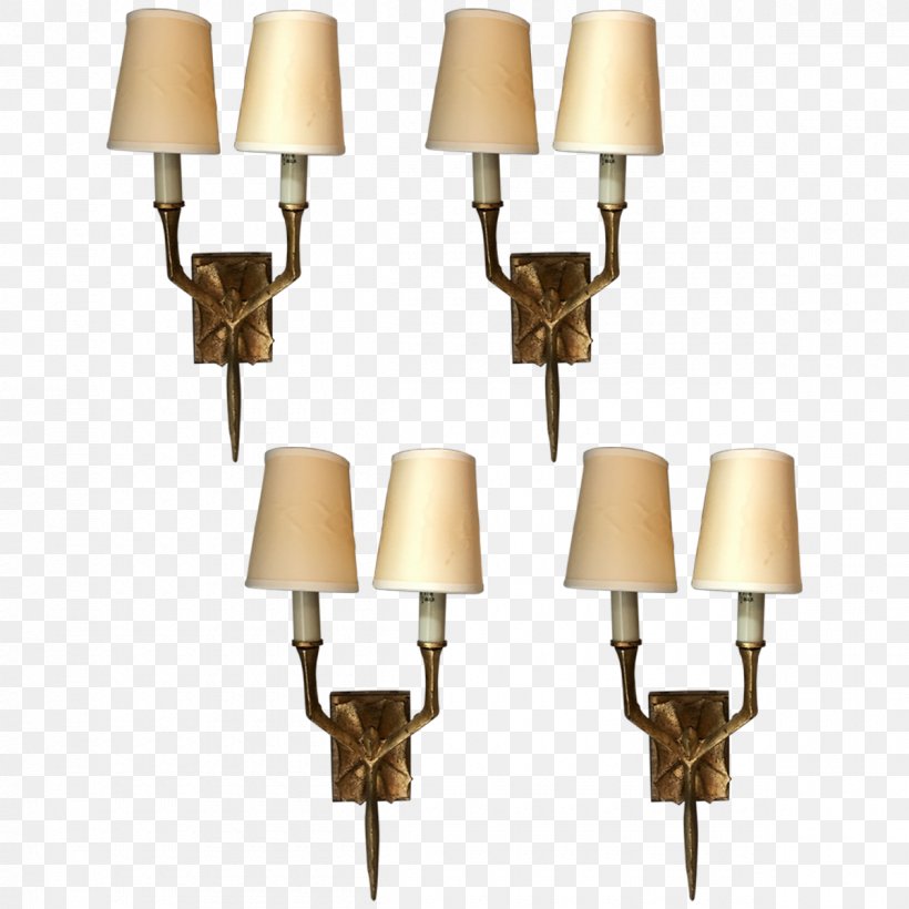 Sconce Light Fixture, PNG, 1200x1200px, Sconce, Ceiling, Ceiling Fixture, Light Fixture, Lighting Download Free