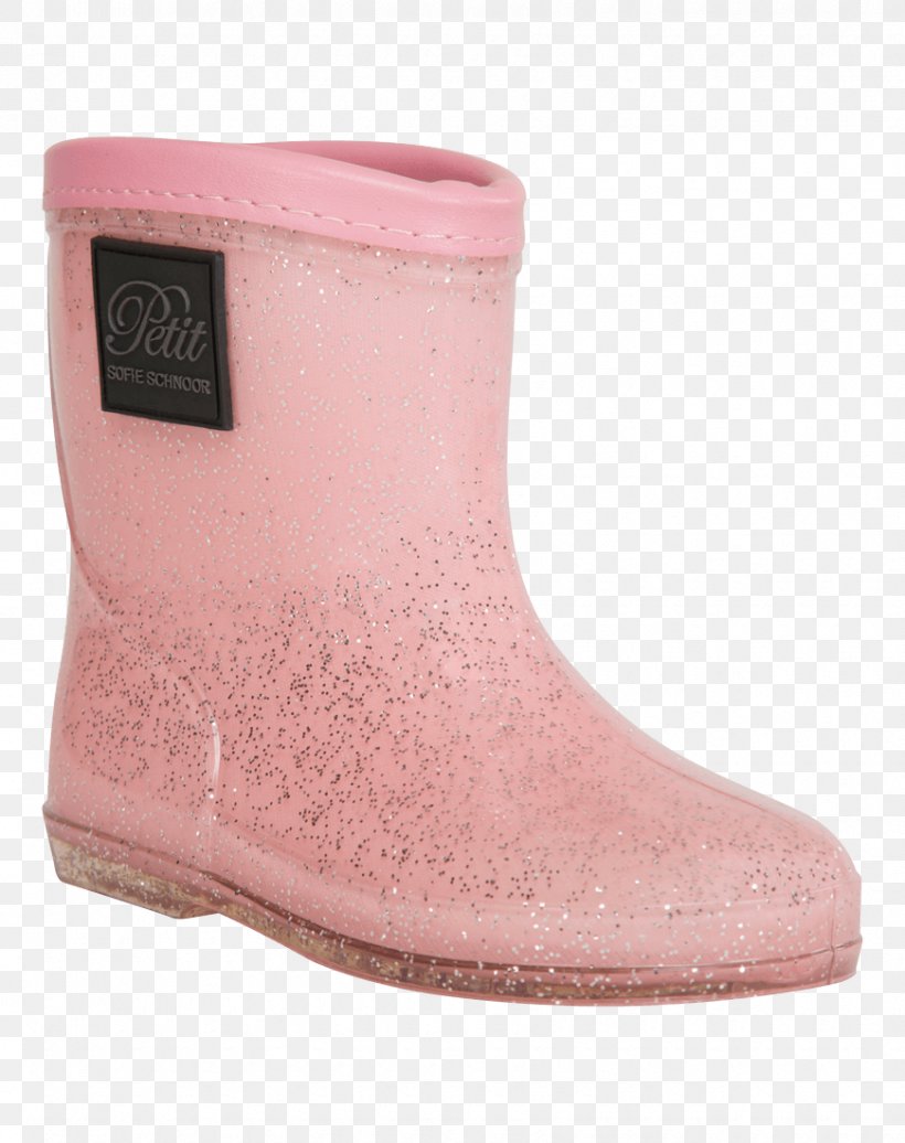 Snow Boot Wellington Boot Shoe Sandal, PNG, 870x1100px, Snow Boot, Boot, City, Footwear, Handbag Download Free