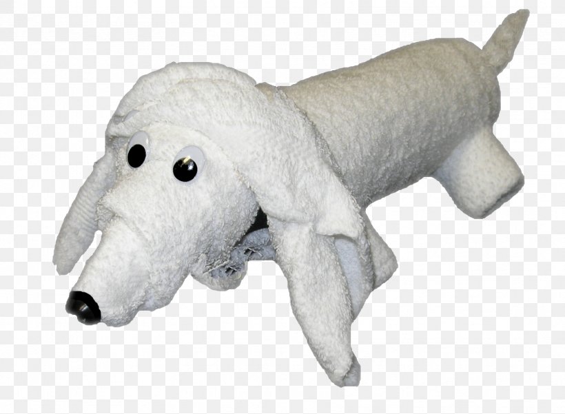 Stuffed Animals & Cuddly Toys Canidae Dog Plush Snout, PNG, 1719x1261px, Stuffed Animals Cuddly Toys, Animal Figure, Bear, Canidae, Carnivoran Download Free