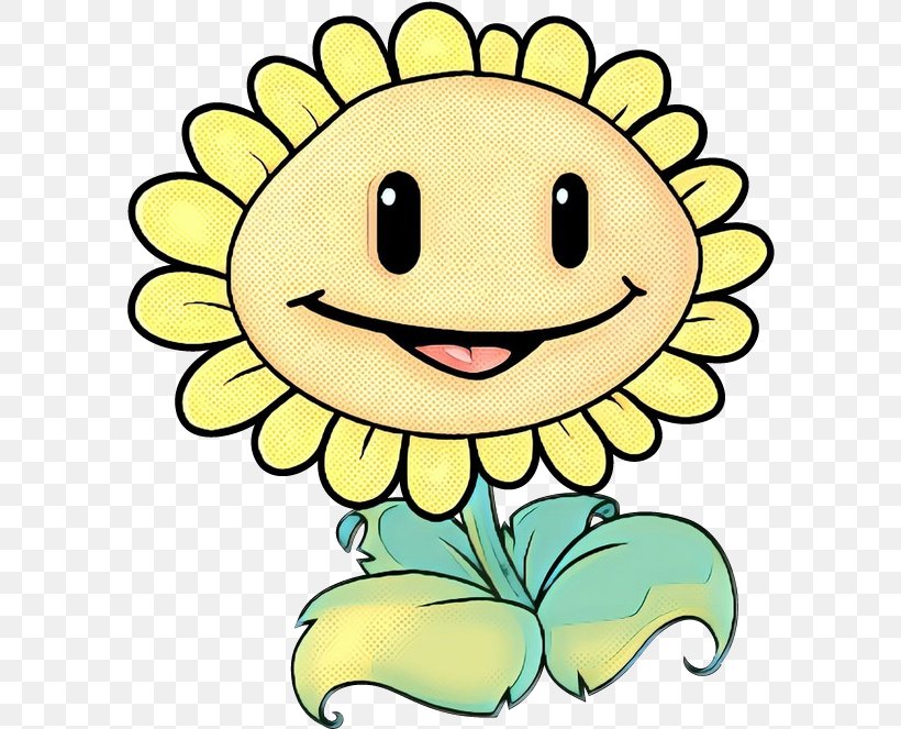 Sunflower Plants Vs Zombies, PNG, 590x663px, Plants Vs Zombies, Cartoon, Character, Cheek, Coloring Book Download Free