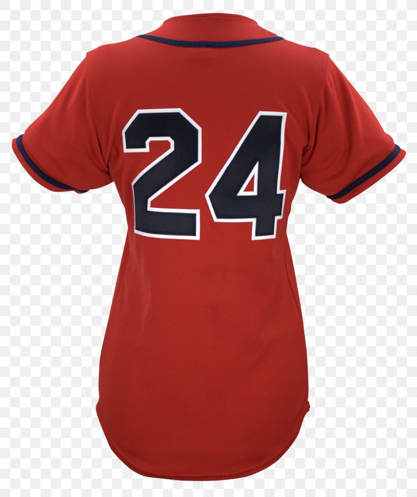 T-shirt Jersey Uniform Softball Clothing, PNG, 840x1000px, Tshirt, Active Shirt, Baseball, Baseball Uniform, Brand Download Free
