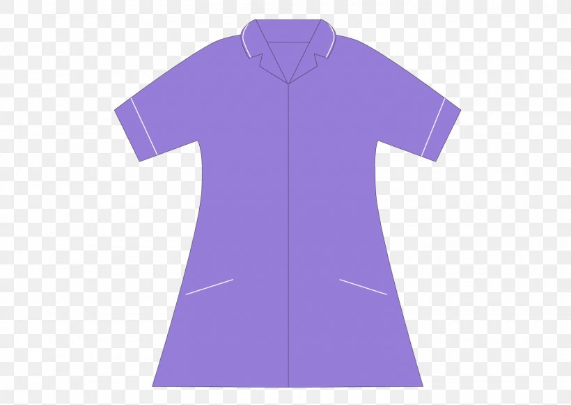 T-shirt Nursing Nurse Uniform Hospital, PNG, 1520x1080px, Tshirt, Clothing, Collar, Dress, Health Download Free