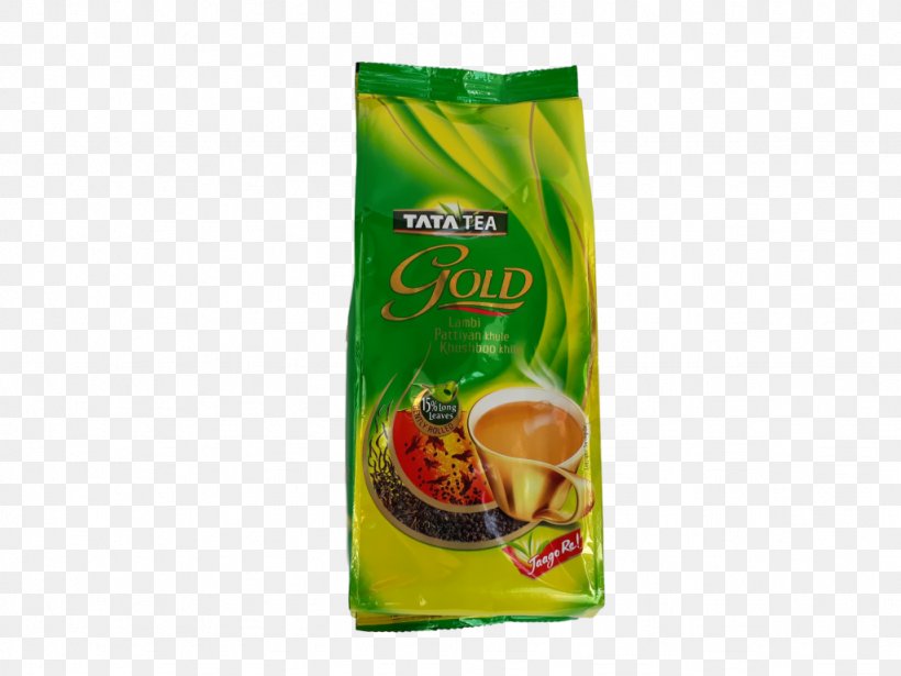 Tea Instant Coffee Drink Food, PNG, 1024x768px, Tea, City, Drink, Flavor, Food Download Free