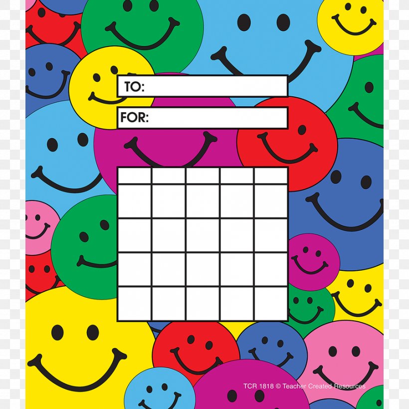 Teacher Chart Classroom Behavior, PNG, 900x900px, Teacher, Arbel, Area, Art, Baby Toys Download Free