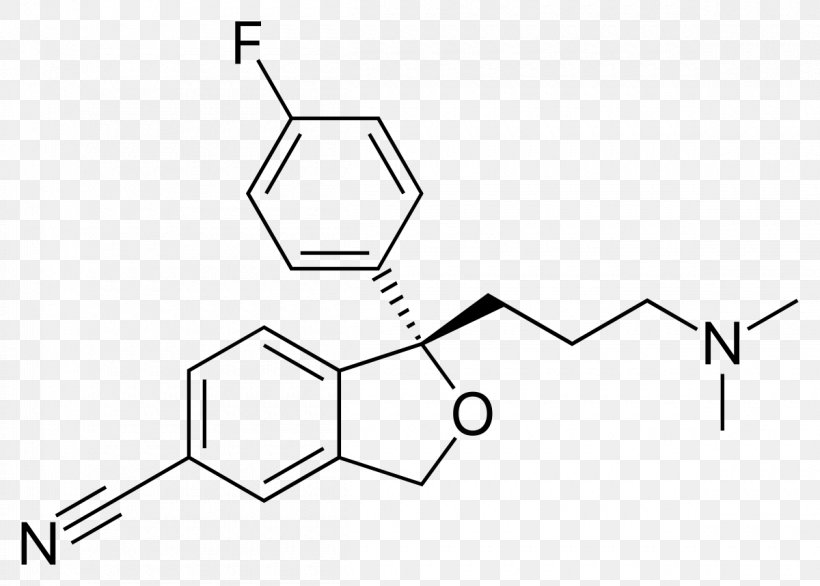 Thioflavin Pharmaceutical Drug Escitalopram Antidepressant Butyl Group, PNG, 1200x858px, Thioflavin, Abacavir, Adverse Effect, Antidepressant, Area Download Free