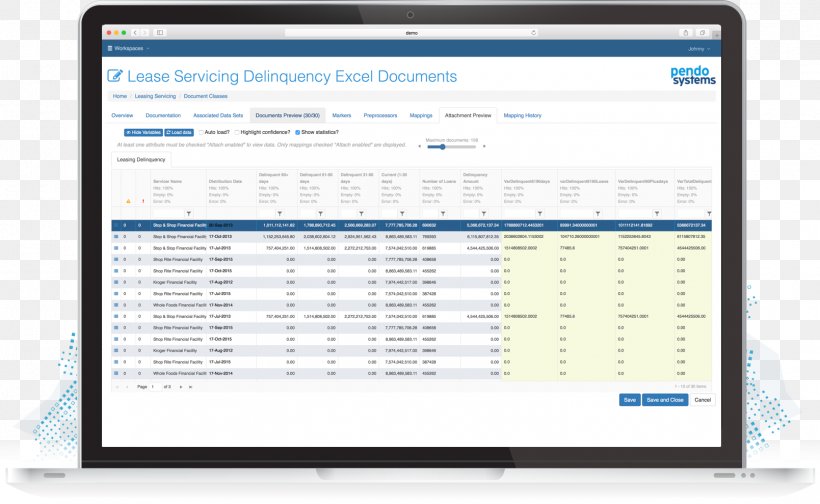 Vendor Sales Portal Service Original Equipment Manufacturer, PNG, 1609x989px, Vendor, Area, Computer, Computer Monitor, Computer Program Download Free