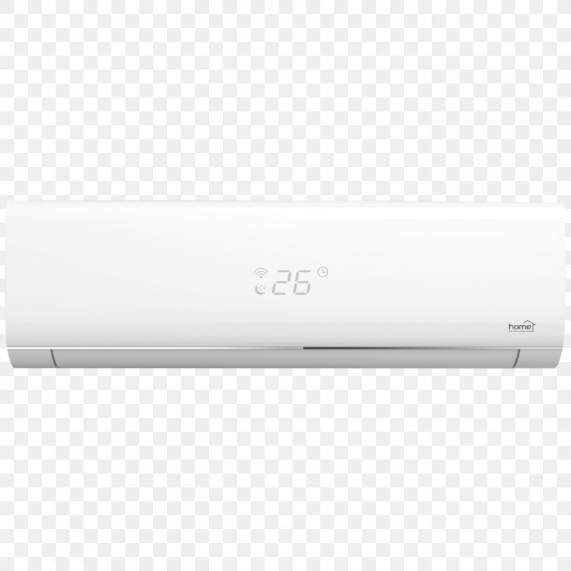 Wireless Access Points Multimedia Rectangle, PNG, 1400x1400px, Wireless Access Points, Air Conditioning, Electronic Device, Electronics, Multimedia Download Free