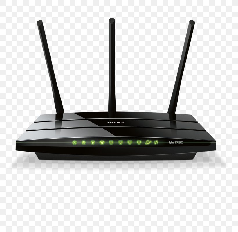 Wireless Router IEEE 802.11ac Wi-Fi, PNG, 800x799px, Router, Data Transfer Rate, Electronics, Electronics Accessory, Gigabit Download Free