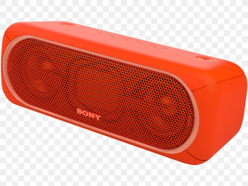 Wireless Speaker Loudspeaker Bluetooth Computer Speakers, PNG, 900x675px, Wireless Speaker, Audio, Automotive Lighting, Bluetooth, Computer Speakers Download Free