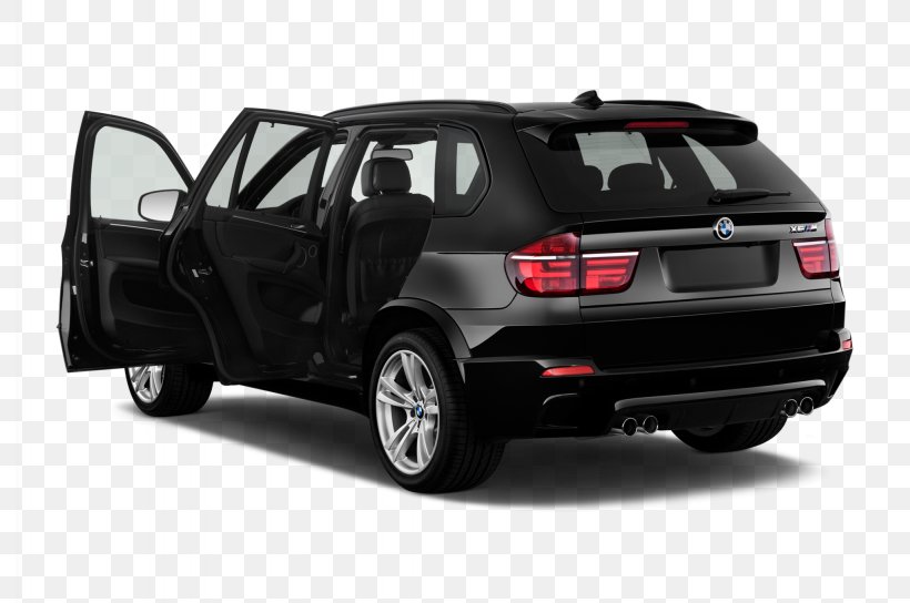 2012 BMW X5 M Sport Utility Vehicle Car, PNG, 2048x1360px, 2012 Bmw X5, 2018 Bmw X5, Sport Utility Vehicle, Automotive Design, Automotive Exterior Download Free
