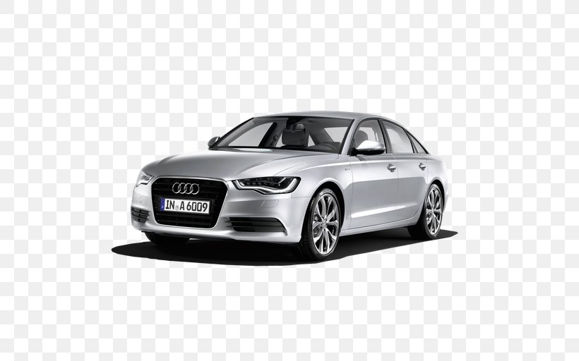 2018 Audi A6 Car Audi Q5 Audi RS 6, PNG, 512x512px, 2018 Audi A6, Audi, Audi A5, Audi A6, Audi A7 Download Free