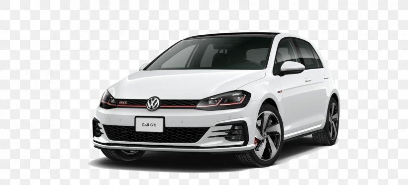 2018 Volkswagen Golf GTI Hatchback Car Volkswagen GTI Volkswagen De L'Estrie / Sherbrooke, PNG, 1678x763px, 2018 Volkswagen Golf, 2018 Volkswagen Golf Gti, Volkswagen, Auto Part, Automotive Design Download Free