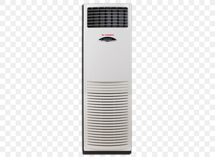 Air Conditioning Takeefy Quality Floor, PNG, 600x600px, Air Conditioning, Central Heating, Customer, Egypt, Floor Download Free