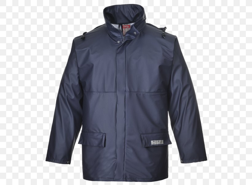 Amazon.com Jacket Hoodie High-visibility Clothing Raincoat, PNG, 600x600px, Amazoncom, Amazon China, Clothing, Coat, Highvisibility Clothing Download Free