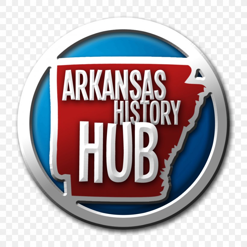 Arkansas 20th Century History Historical Document Education, PNG, 1000x1000px, 20th Century, Arkansas, Brand, Education, Field Trip Download Free