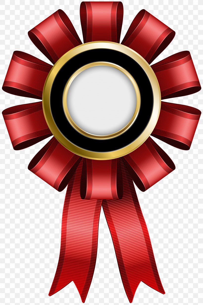 Award Ribbon Medal Prize Badge, PNG, 3337x5000px, Award, Badge, Medal, Order, Photography Download Free