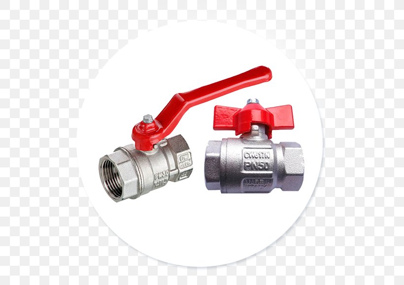 Ball Valve Hydraulics Compressed Air Tool, PNG, 700x579px, Ball Valve, Ball, Compressed Air, Hardware, Hydraulics Download Free