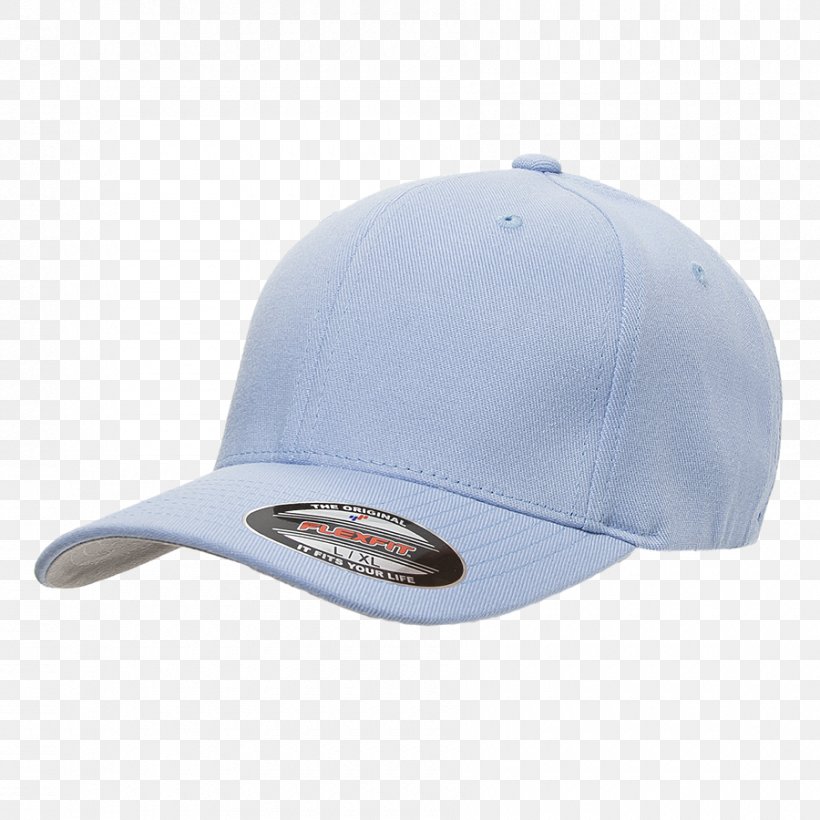 Baseball Cap Wool Trucker Hat, PNG, 900x900px, Baseball Cap, Baseball, Cap, Clothing, Cotton Download Free