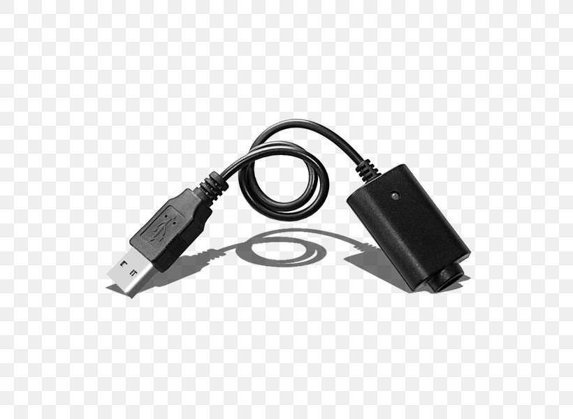 Battery Charger AC Adapter USB Electric Battery, PNG, 600x600px, Battery Charger, Ac Adapter, Adapter, Ampere Hour, Apparaat Download Free