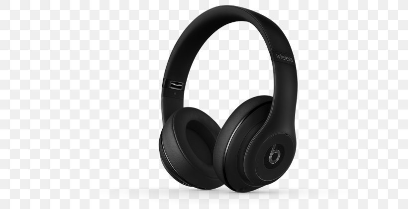 Beats Electronics Beats Studio Headphones Apple Beats Solo³, PNG, 600x420px, Beats Electronics, Apple, Apple Earbuds, Audio, Audio Equipment Download Free