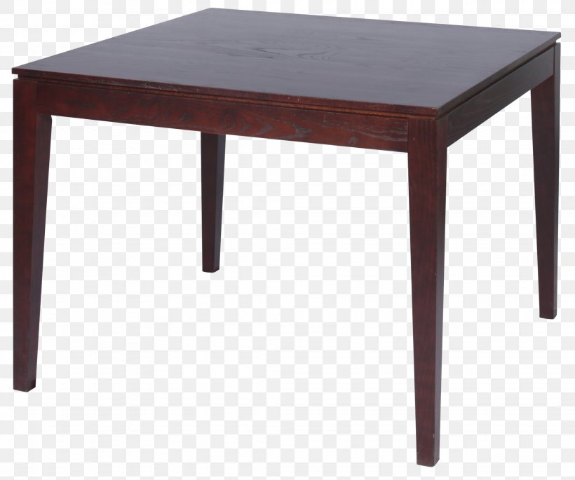 Bedside Tables Furniture Coffee Tables Dining Room, PNG, 2048x1712px, Table, Bedside Tables, Chair, Coffee Table, Coffee Tables Download Free