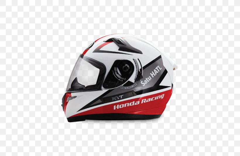 Bicycle Helmets Motorcycle Helmets Honda CBR250RR Honda CBR250R/CBR300R, PNG, 750x533px, Bicycle Helmets, Automotive Design, Bicycle Clothing, Bicycle Helmet, Bicycles Equipment And Supplies Download Free